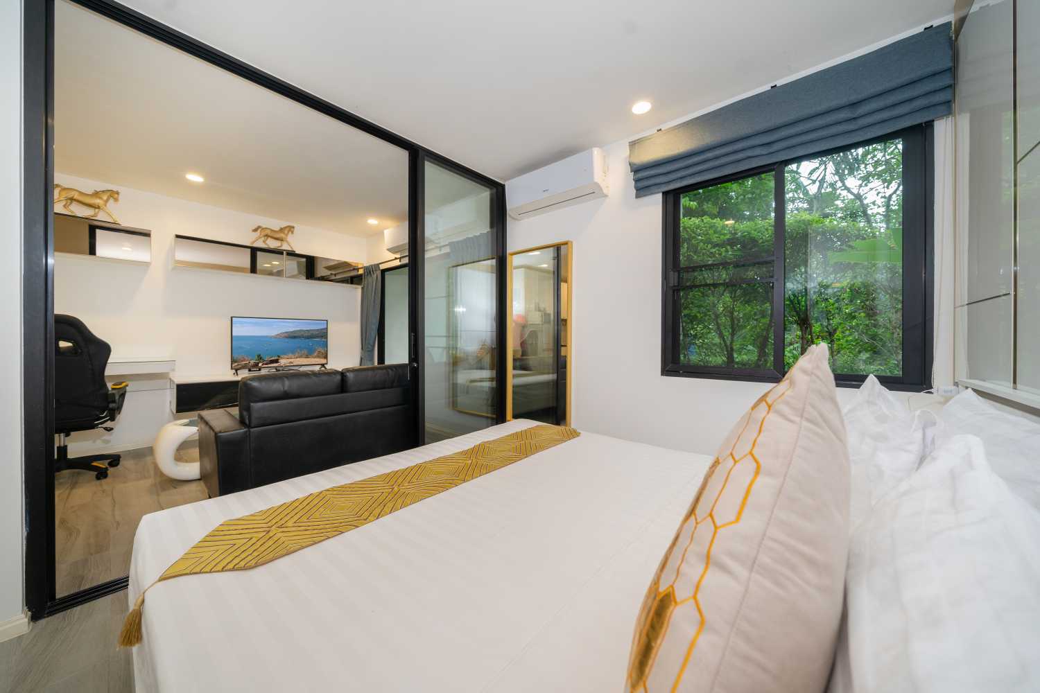 Property image - gallery 10