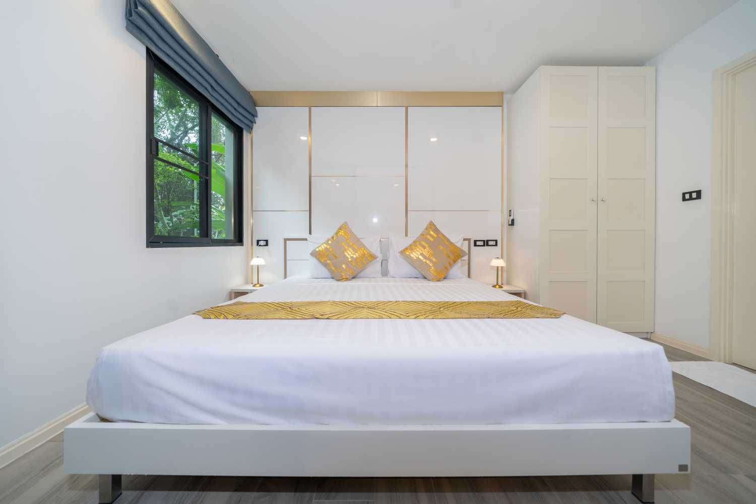 Property image - gallery 11