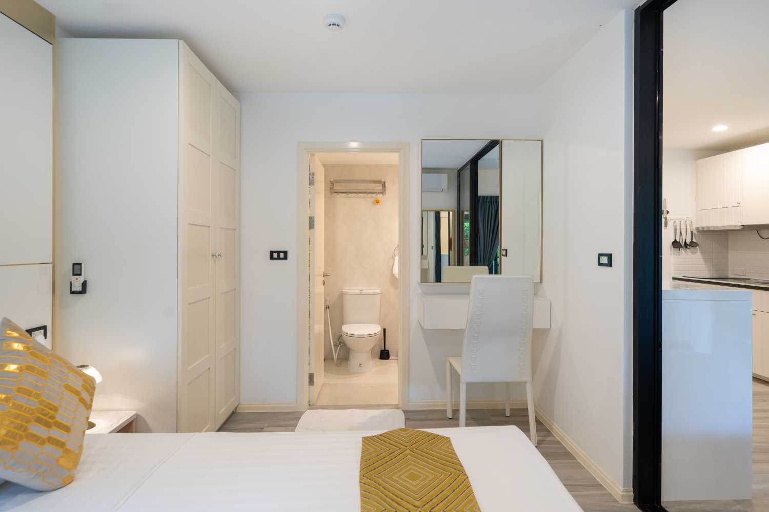 Property image - gallery 14