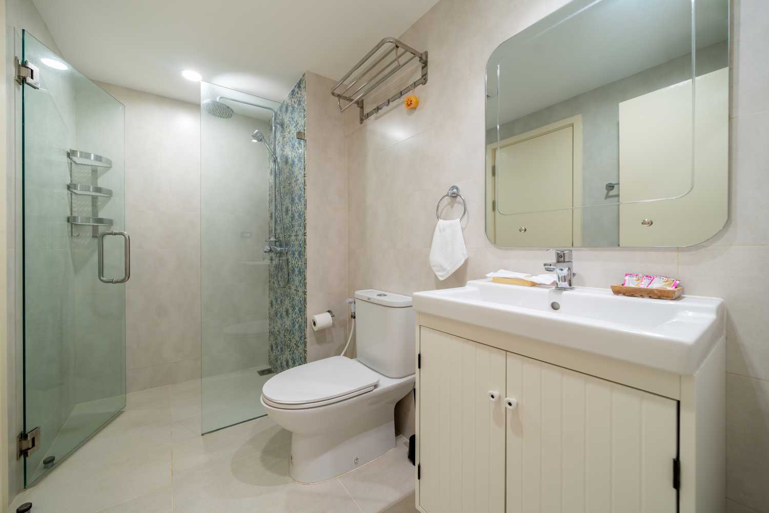 Property image - gallery 15