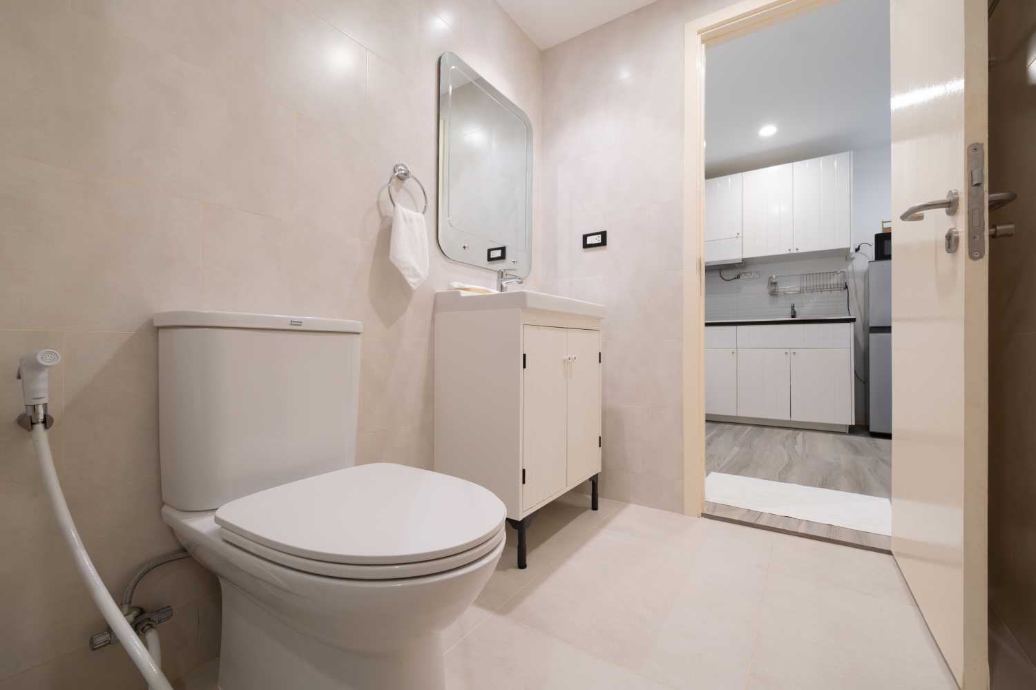 Property image - gallery 16