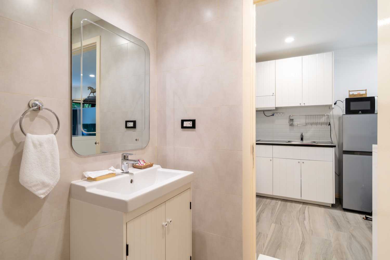 Property image - gallery 17