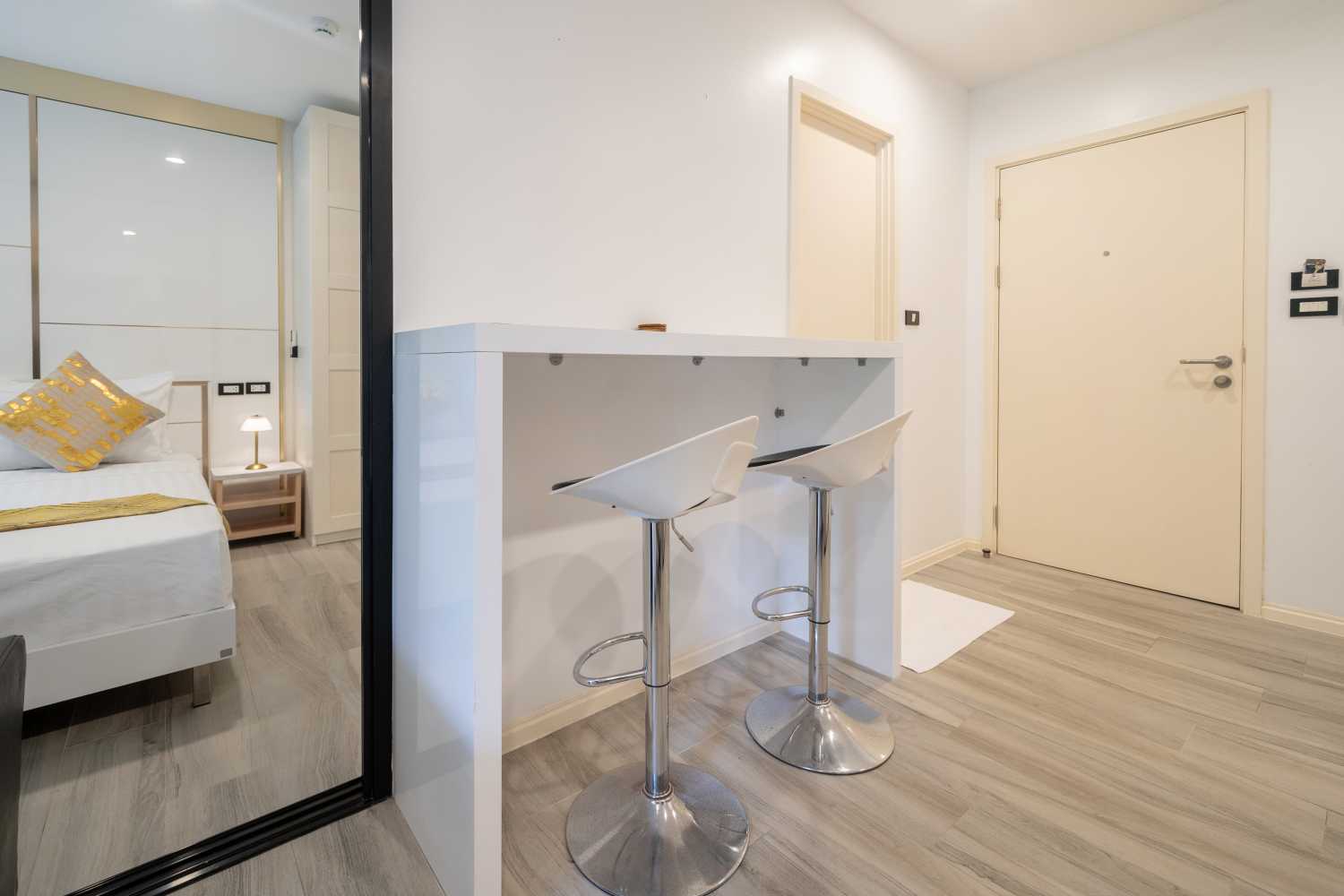 Property image - gallery 8