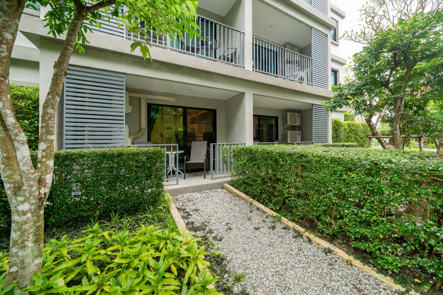 Property image - gallery 18