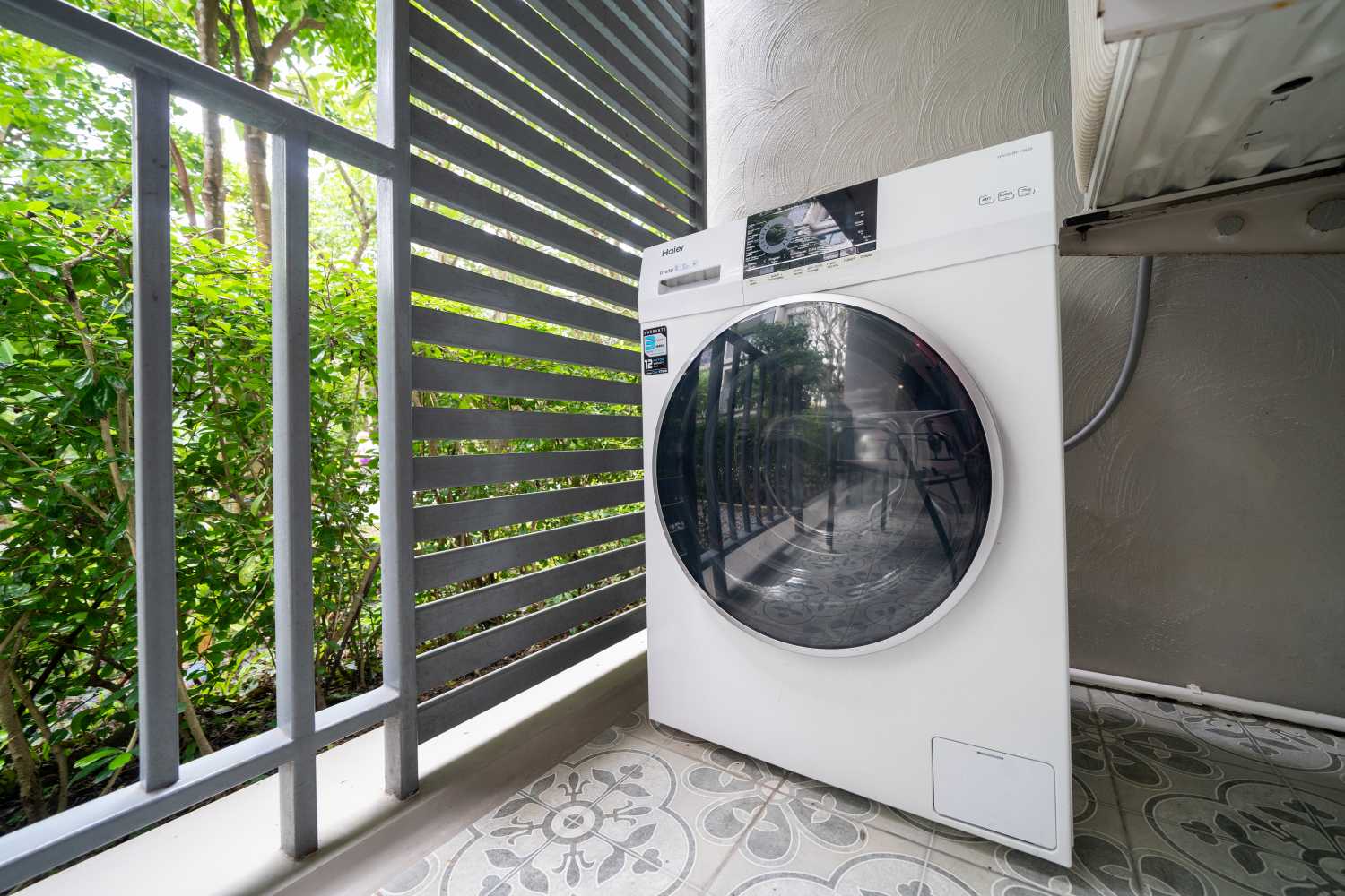 Property image - gallery 19