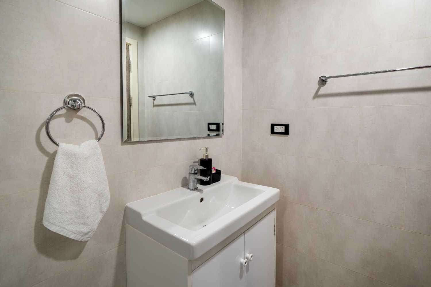 Property image - gallery 16