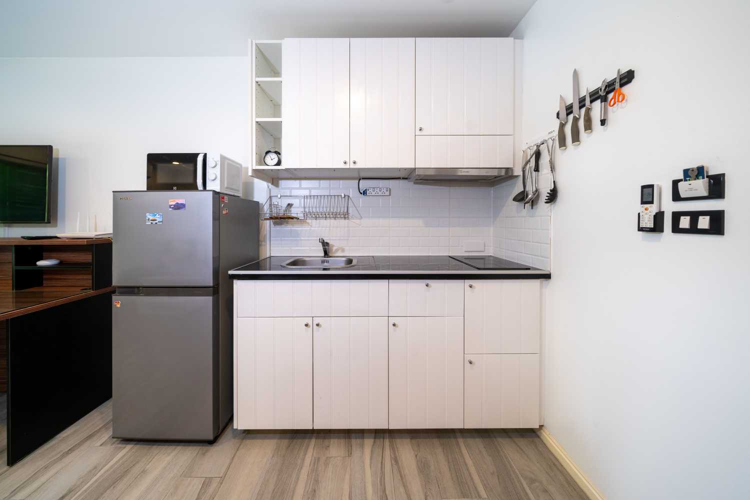 Property image - gallery 6