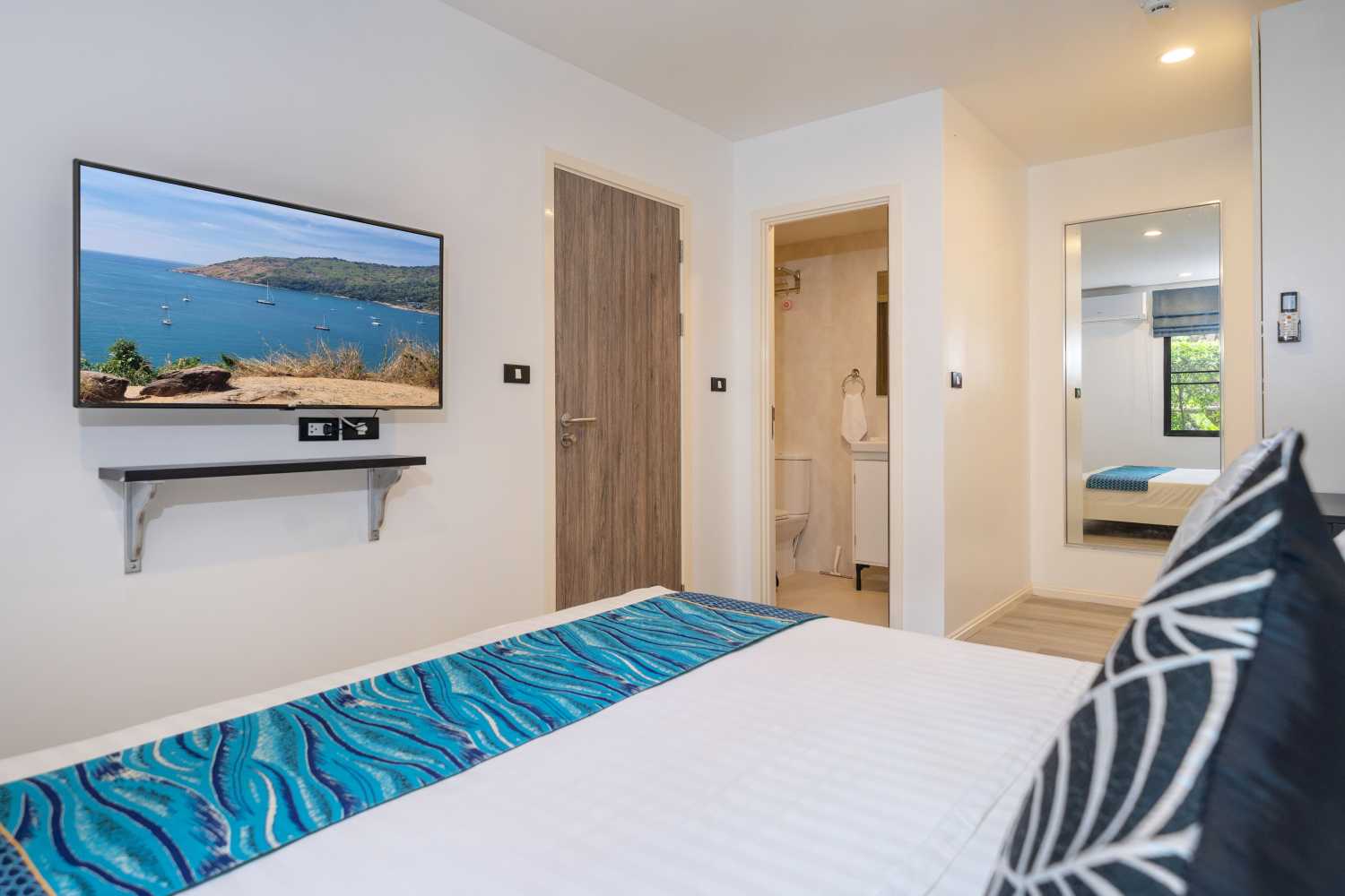 Property image - gallery 12