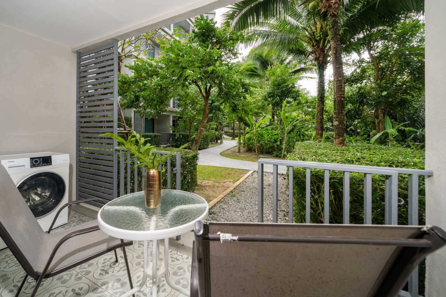 Property image - gallery 19