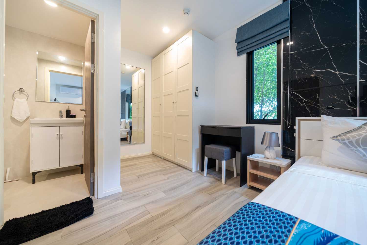 Property image - gallery 14