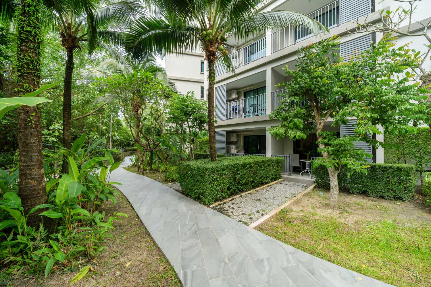 Property image - gallery 18