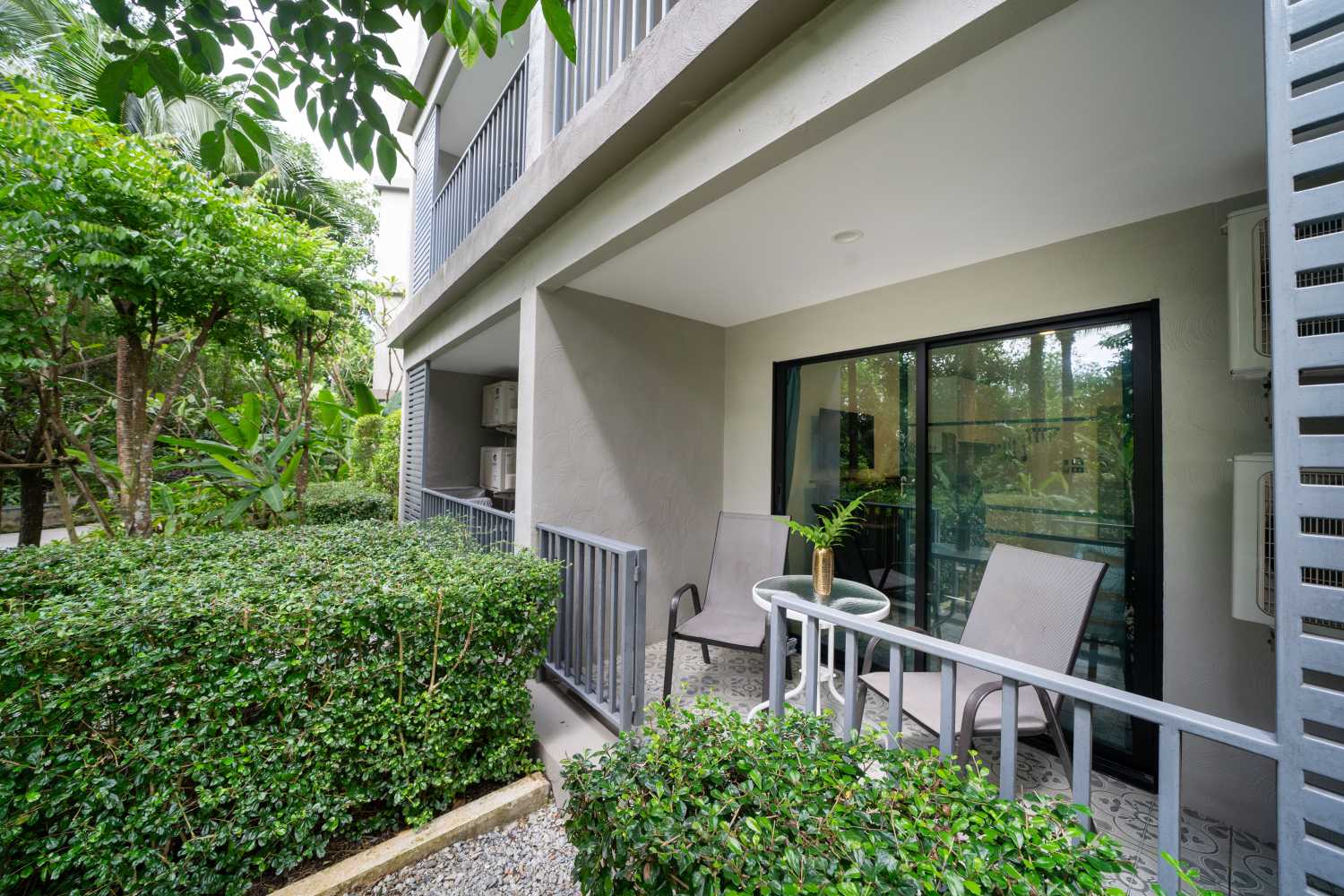 Property image - gallery 20