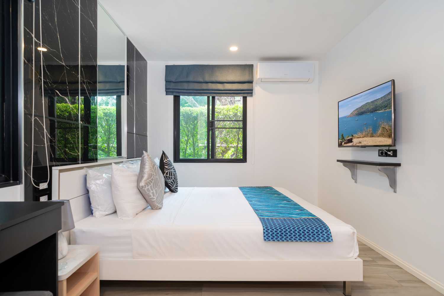 Property image - gallery 11