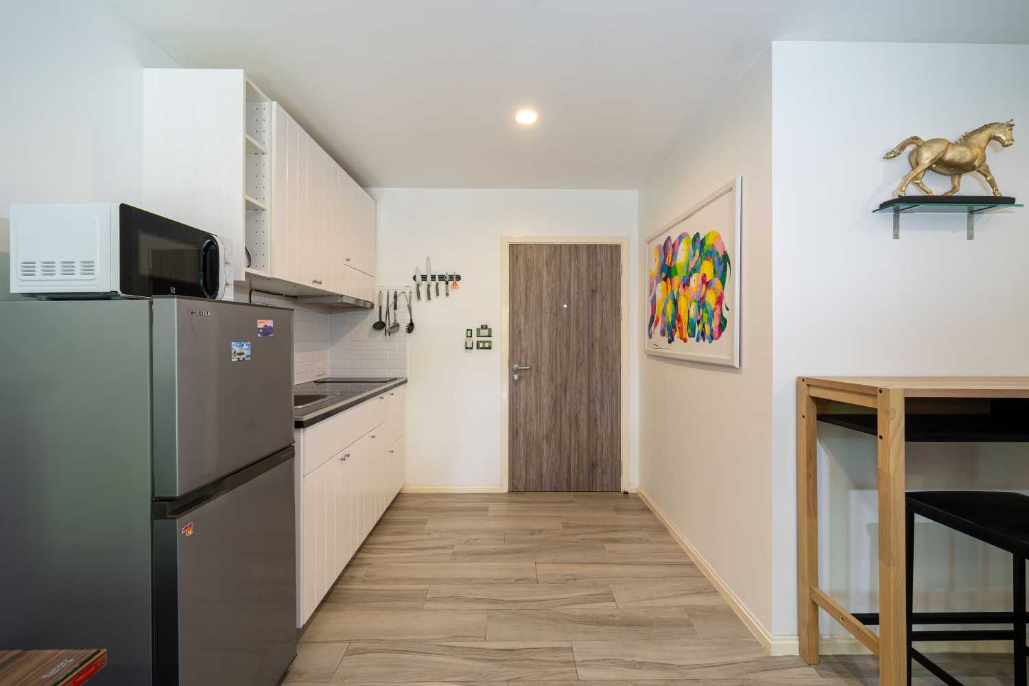 Property image - gallery 7