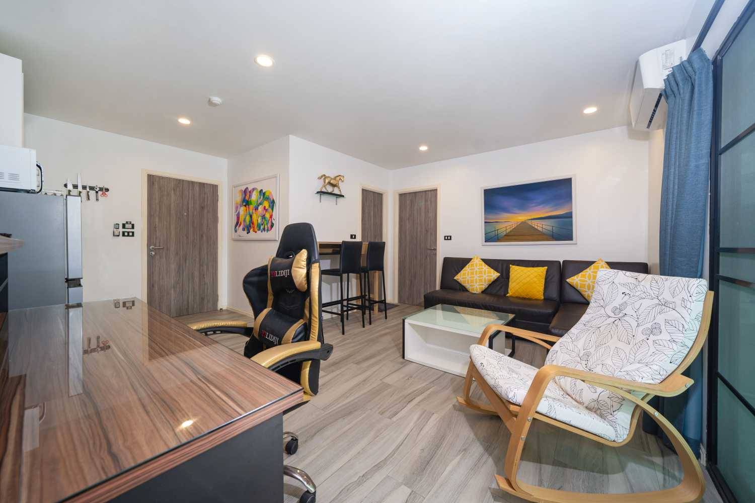 Property image - gallery 8