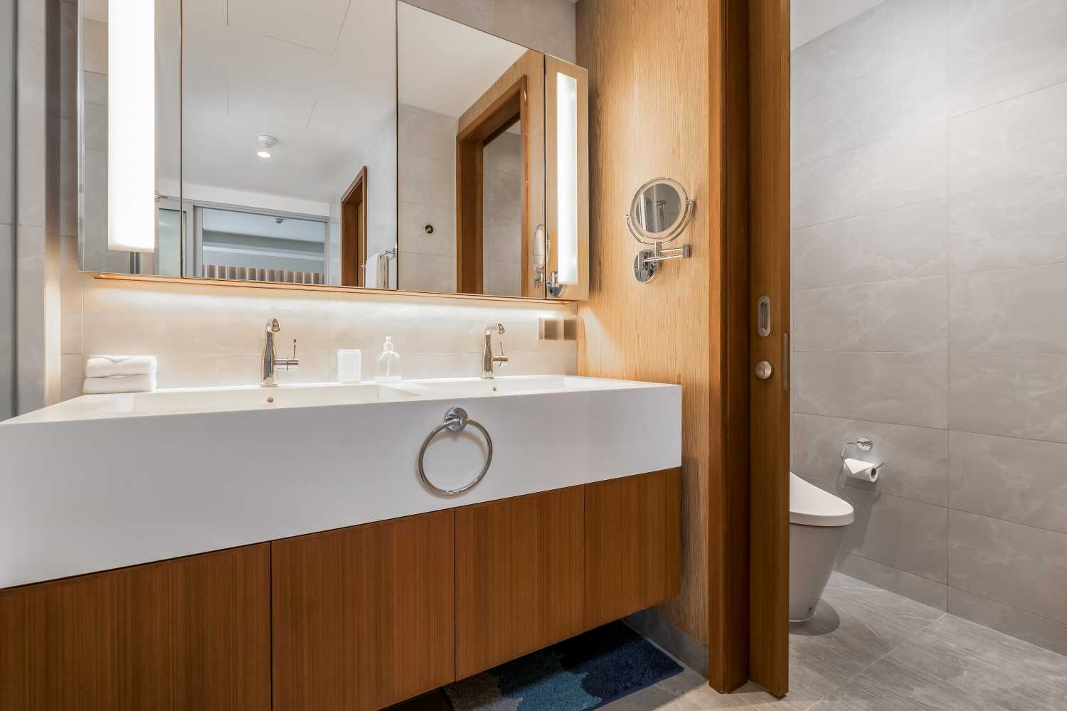 Property image - gallery 9