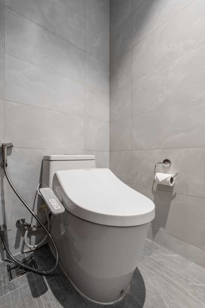 Property image - gallery 11