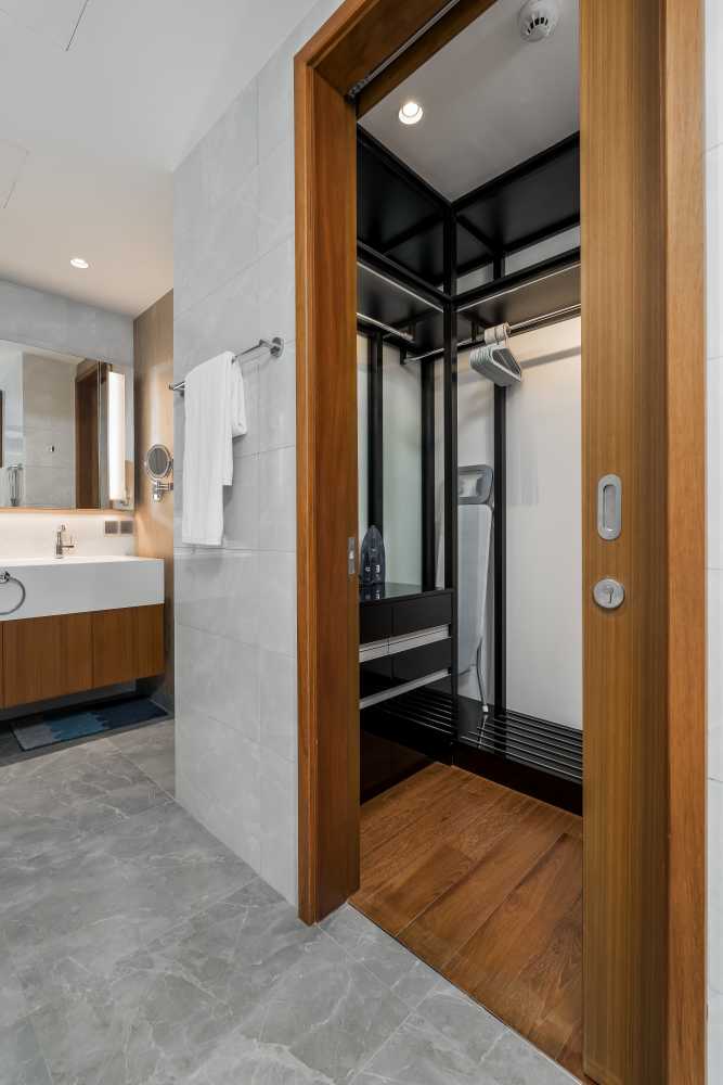 Property image - gallery 12