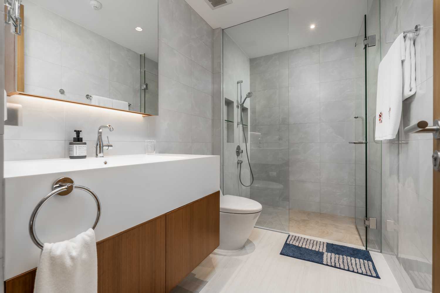 Property image - gallery 16