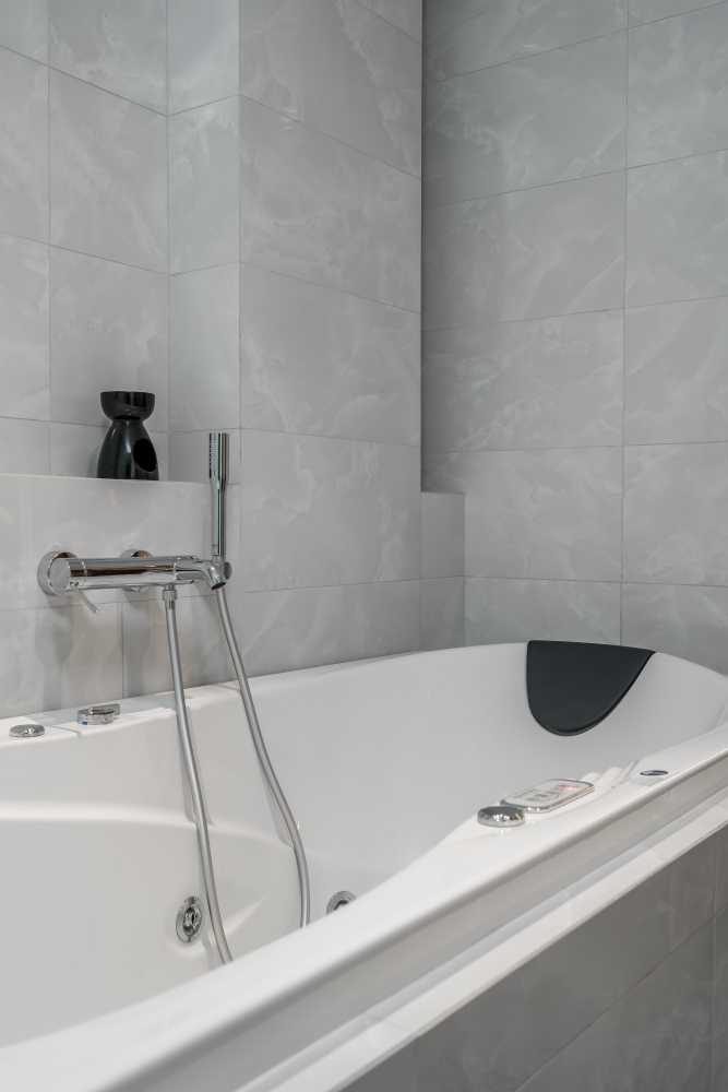 Property image - gallery 13