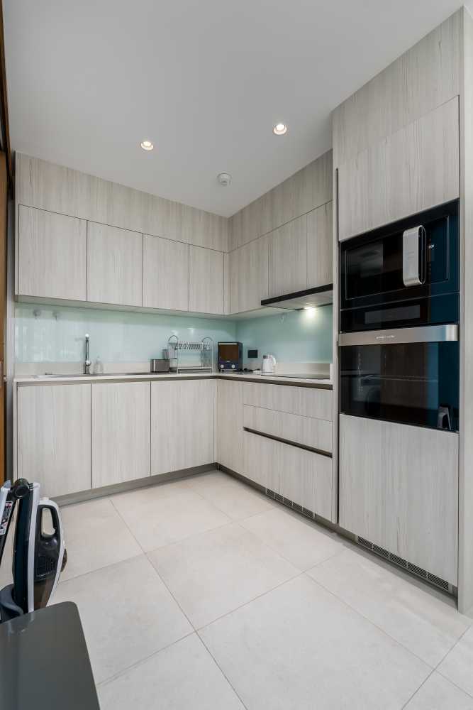 Property image - gallery 22