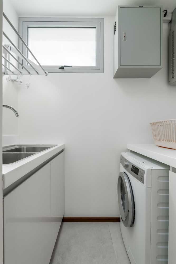 Property image - gallery 21