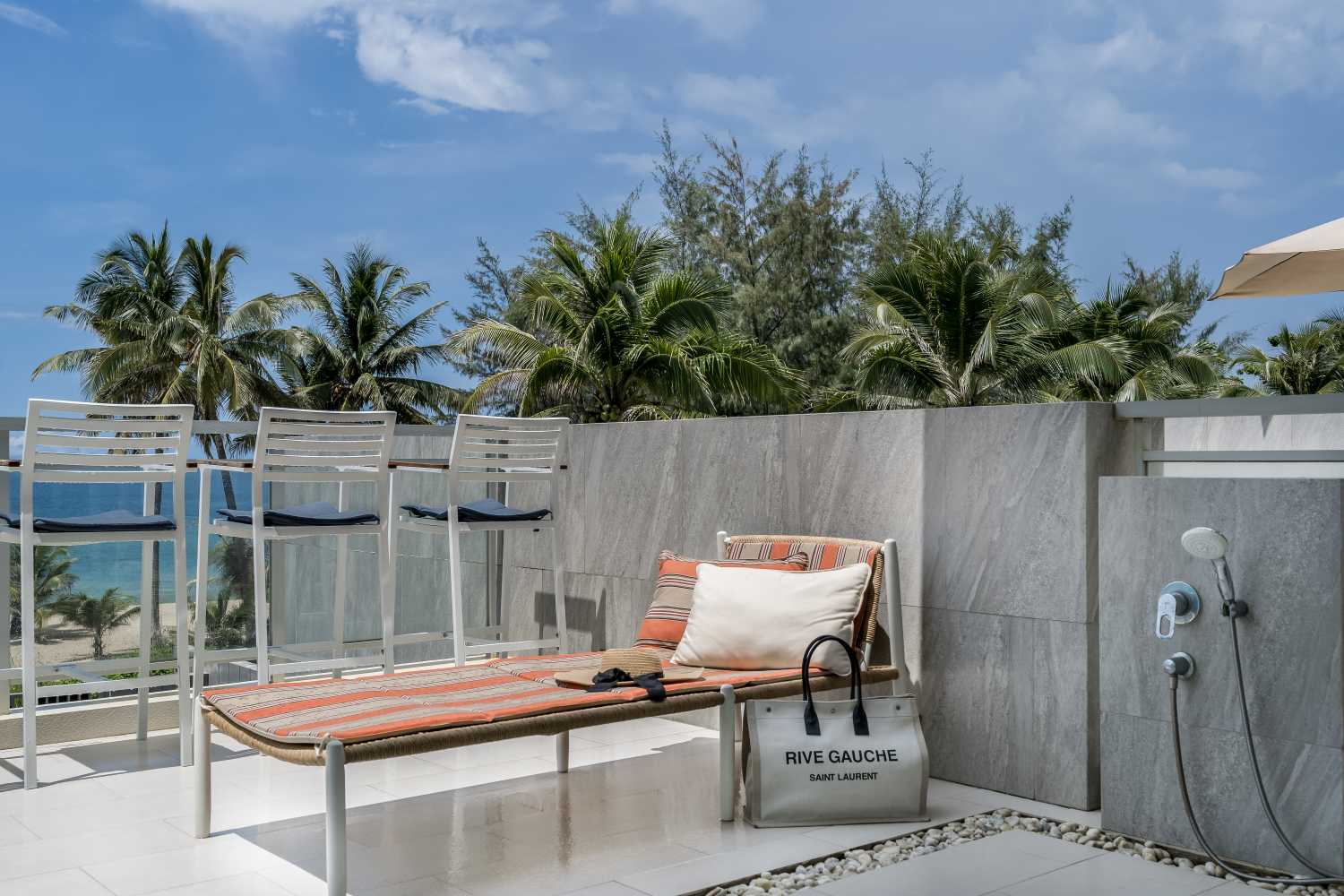 Property image - gallery 35