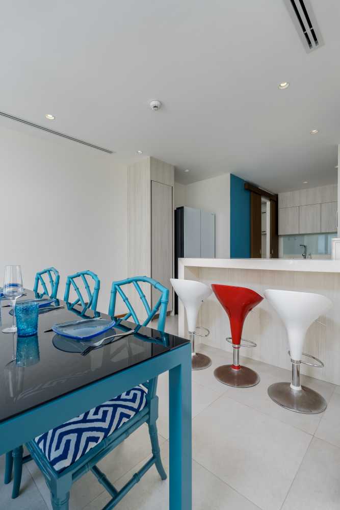 Property image - gallery 32