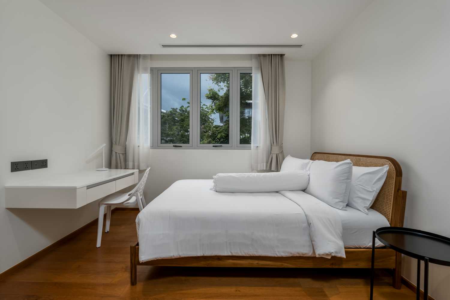 Property image - gallery 26