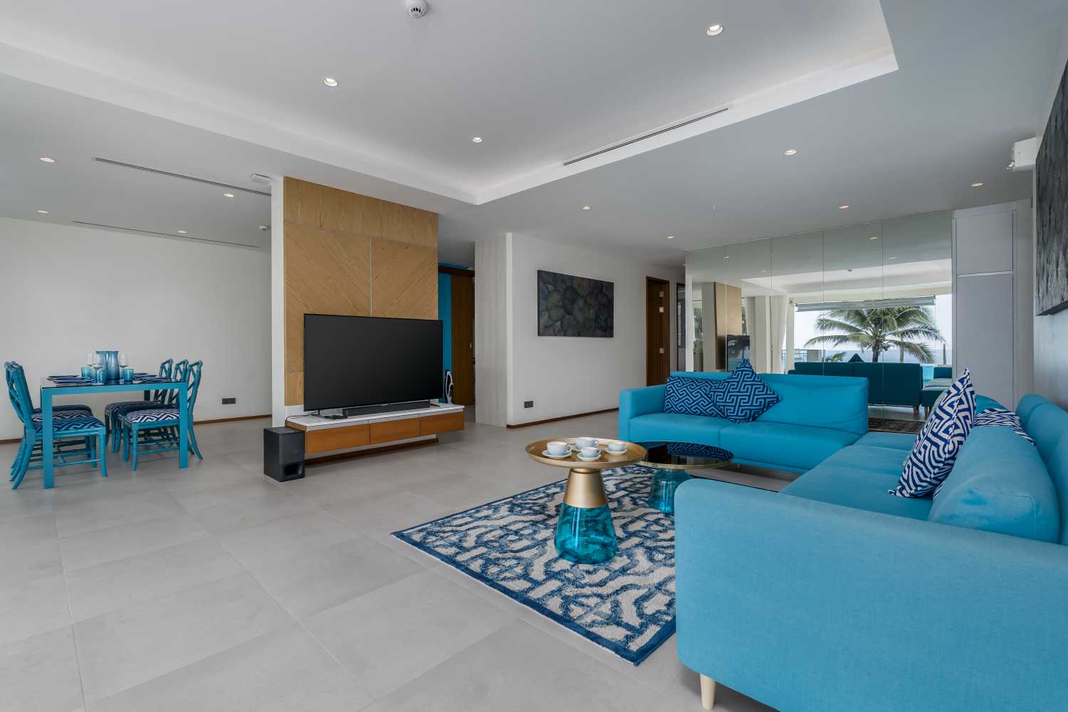 Property image - gallery 25