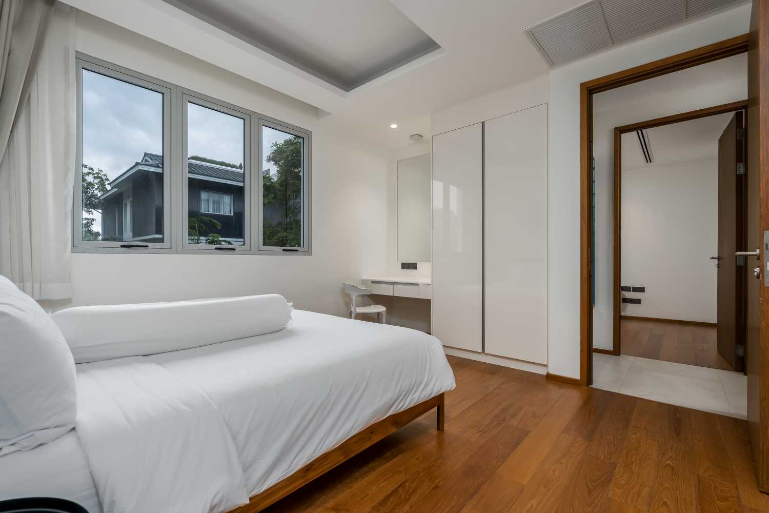 Property image - gallery 30