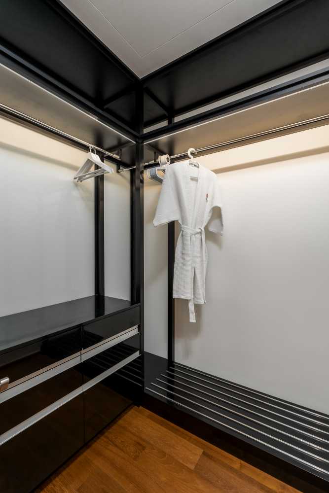 Property image - gallery 28