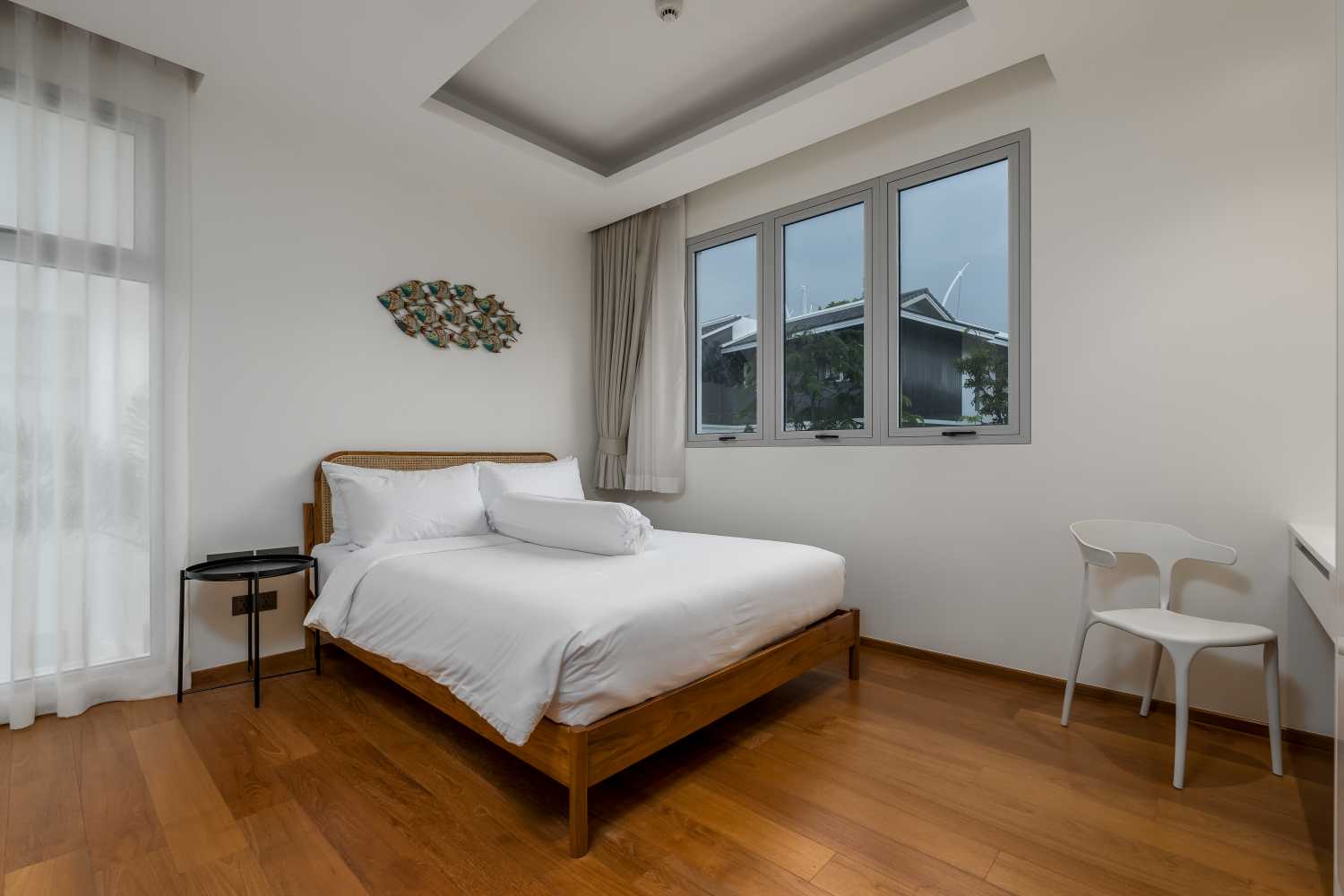 Property image - gallery 29