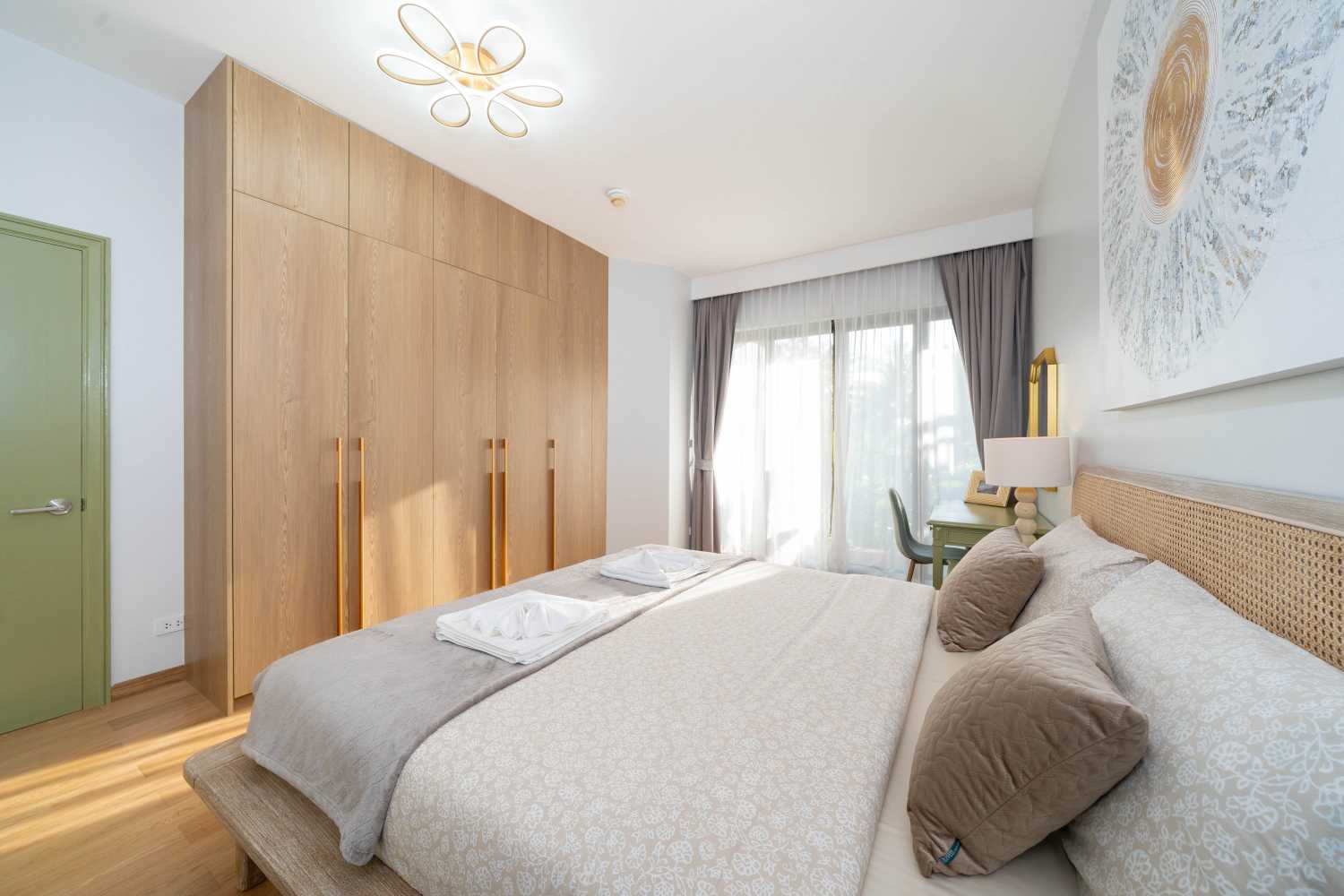 Property image - gallery 14