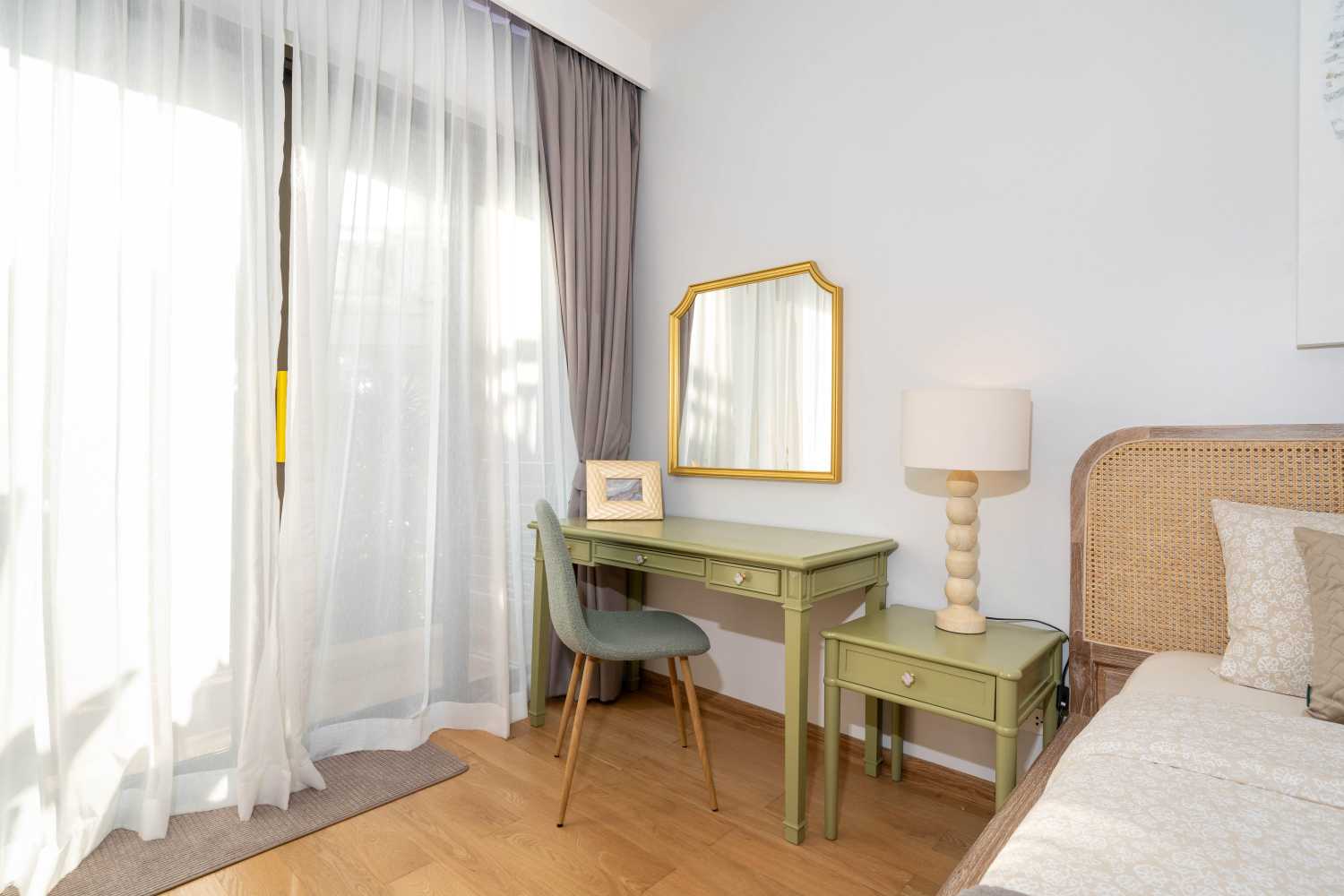 Property image - gallery 11