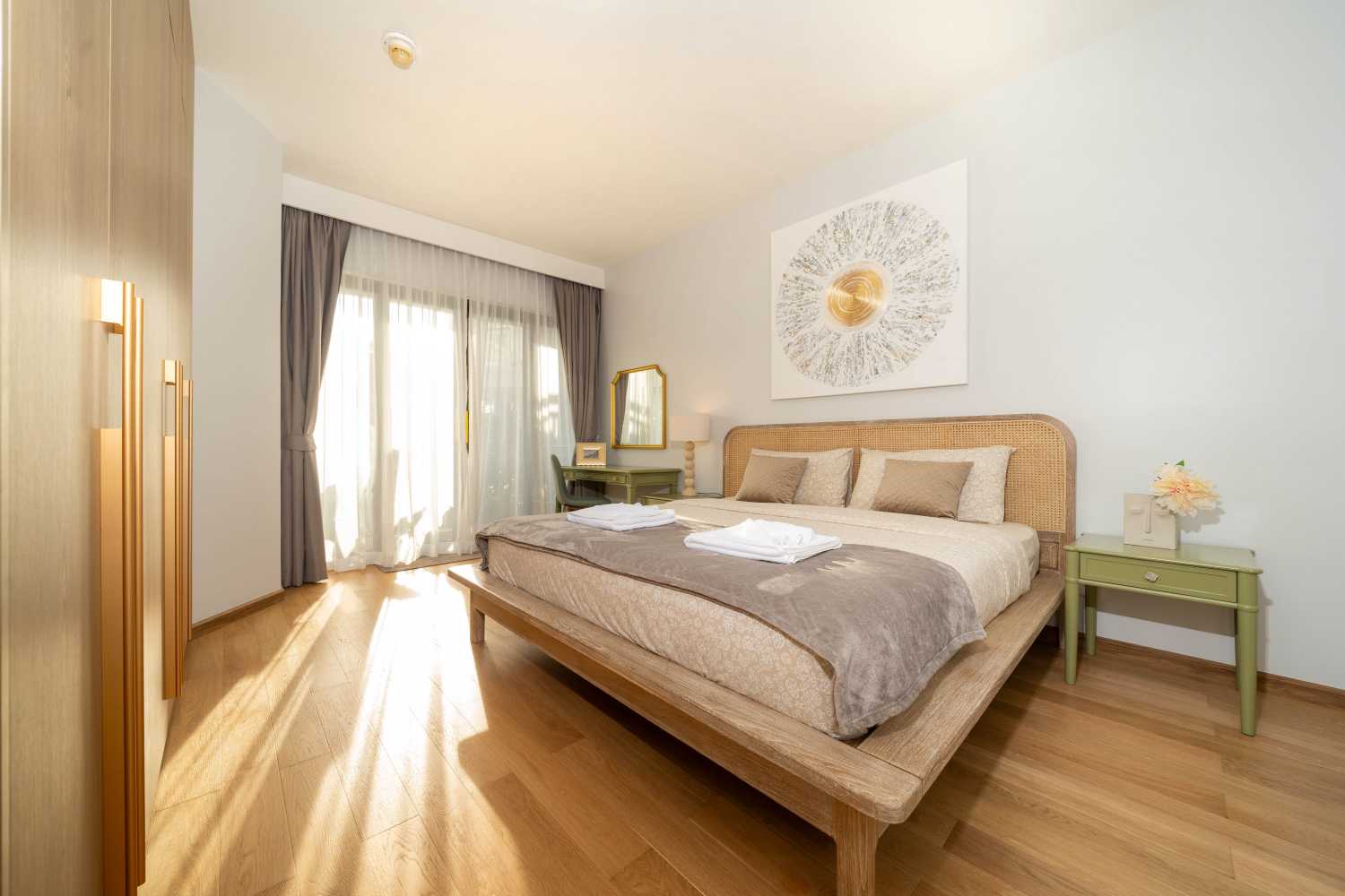 Property image - gallery 10