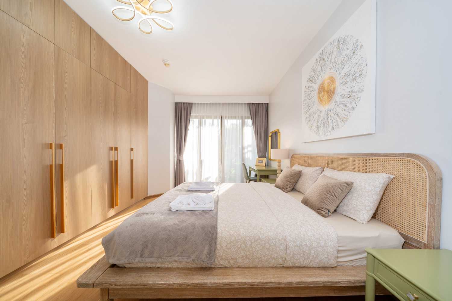 Property image - gallery 15