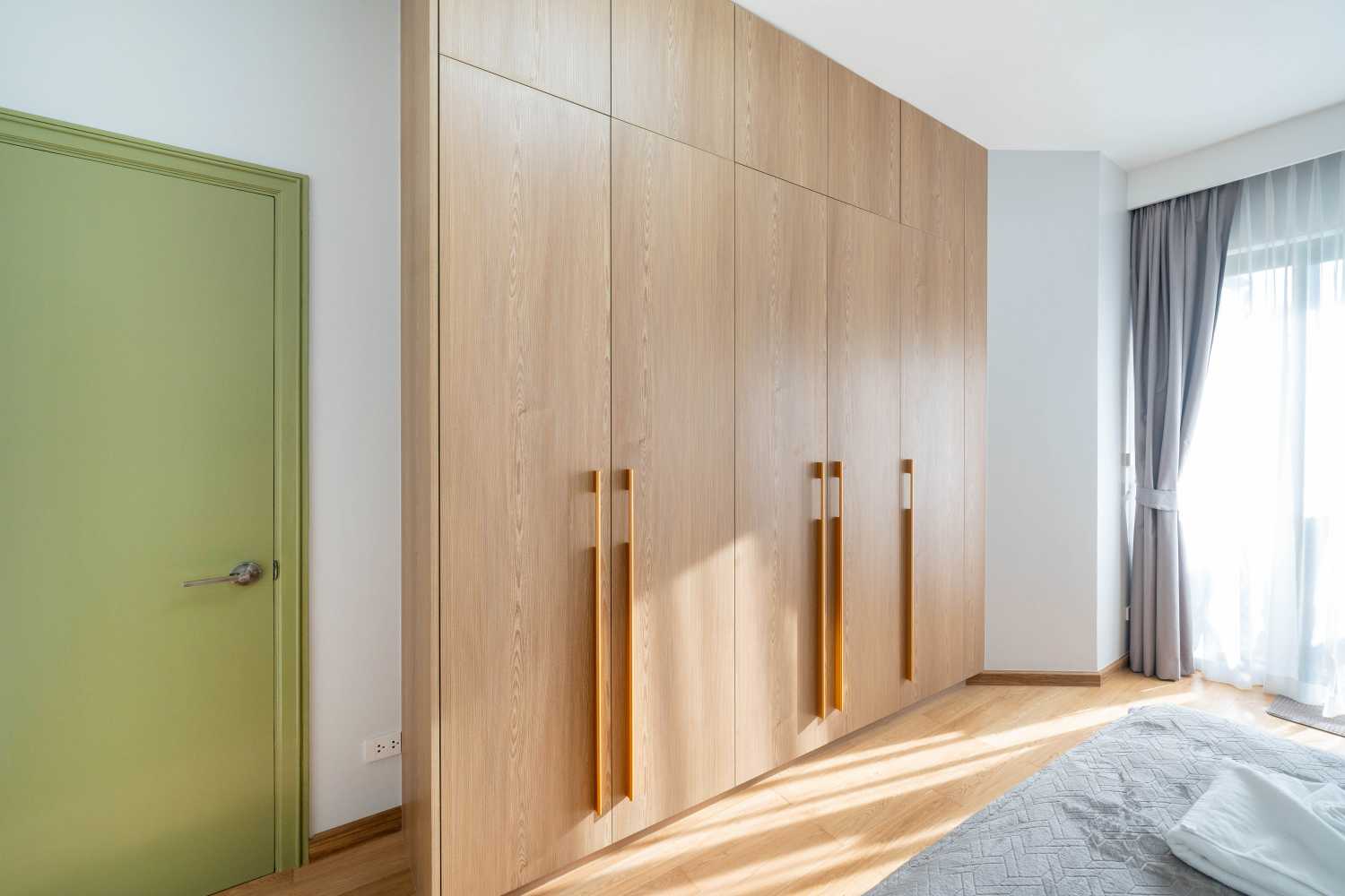 Property image - gallery 13