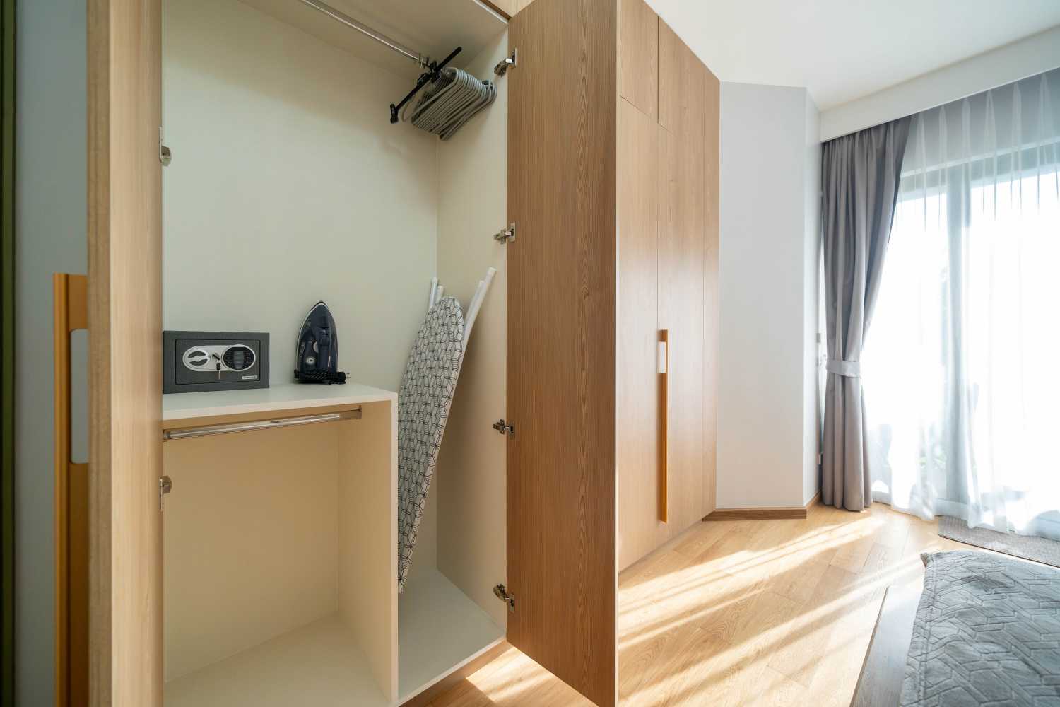 Property image - gallery 25