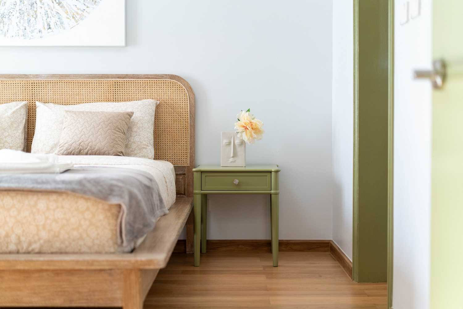 Property image - gallery 22