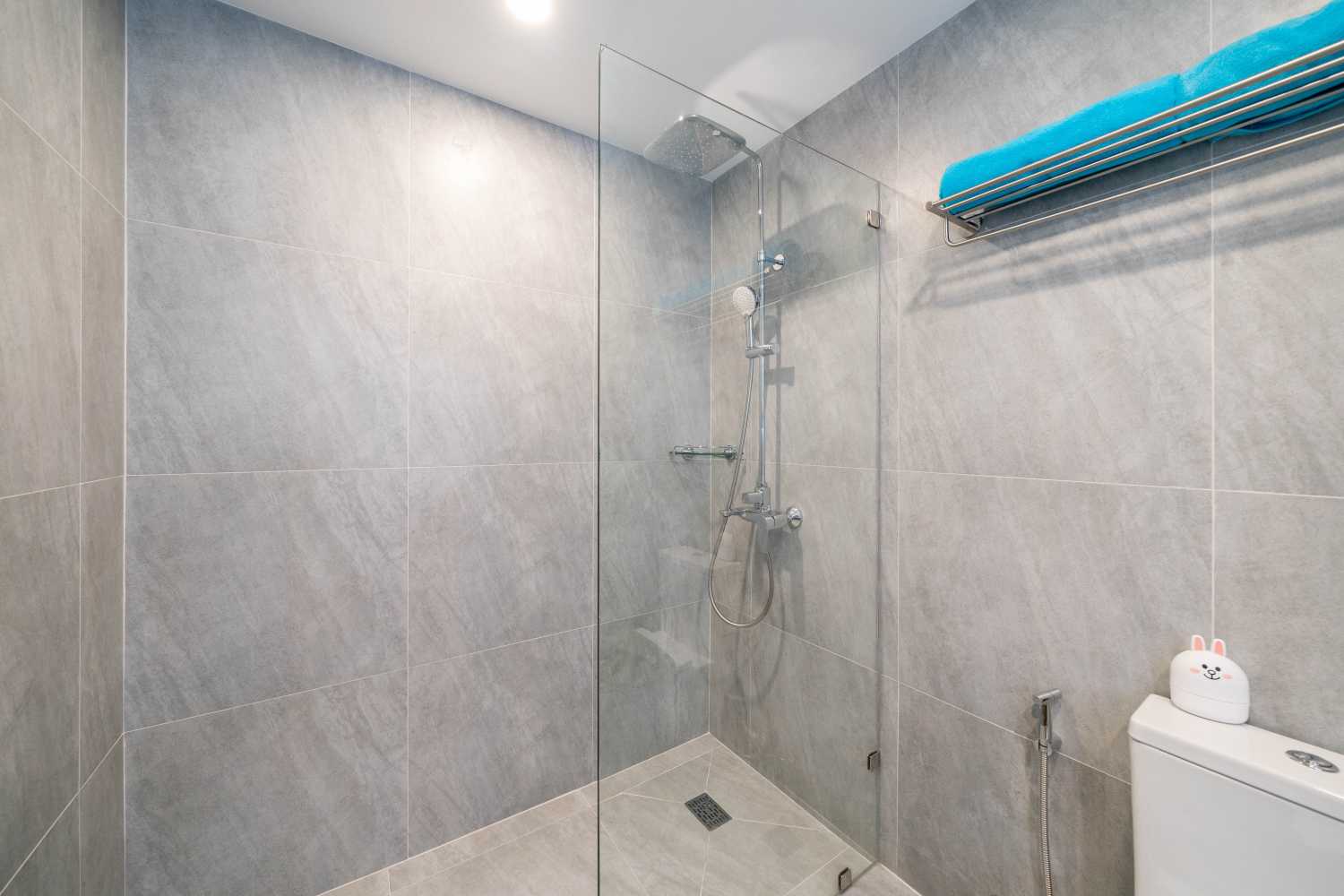 Property image - gallery 21