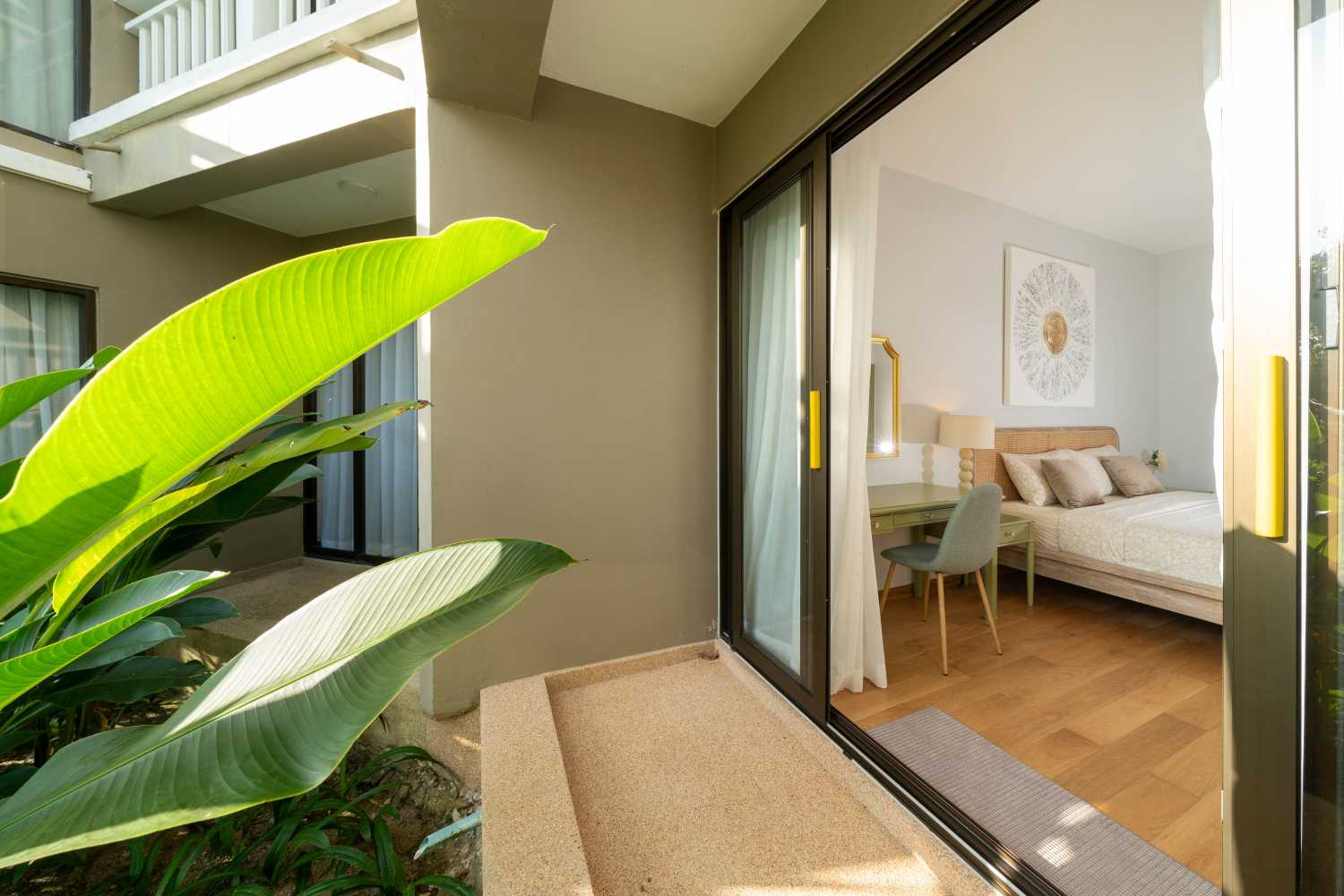 Property image - gallery 17