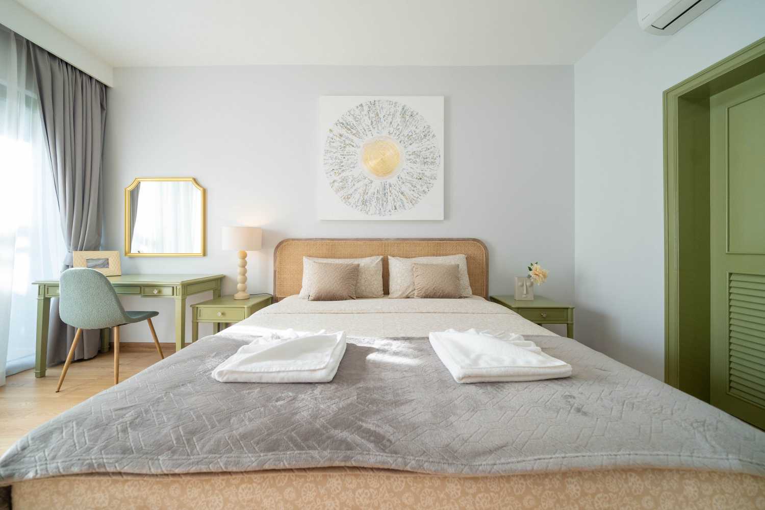 Property image - gallery 26