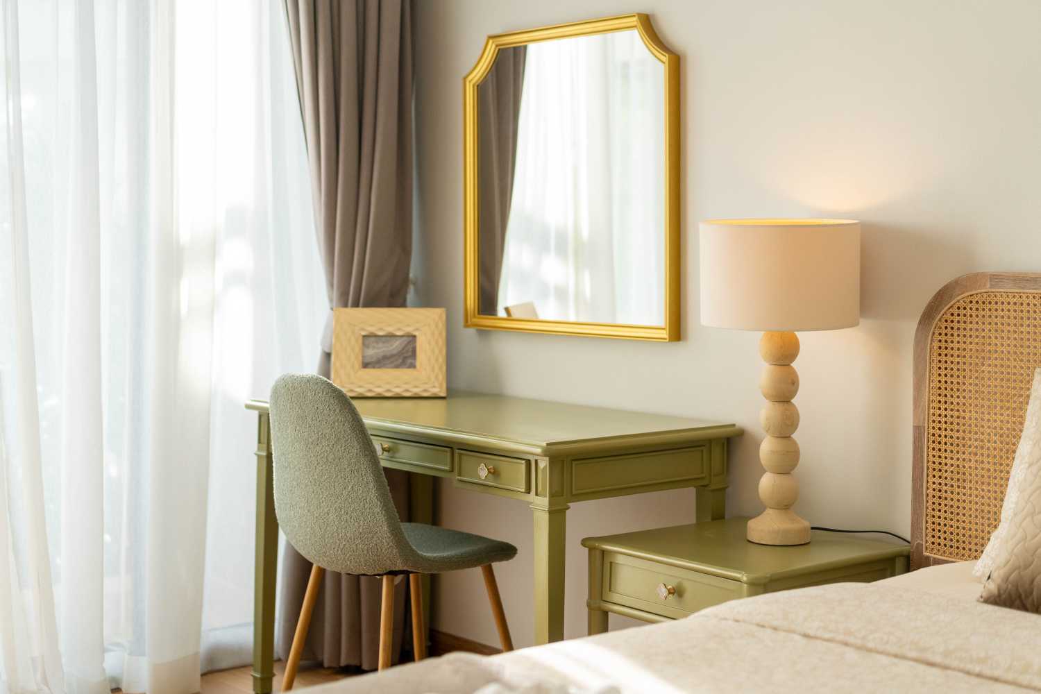 Property image - gallery 23