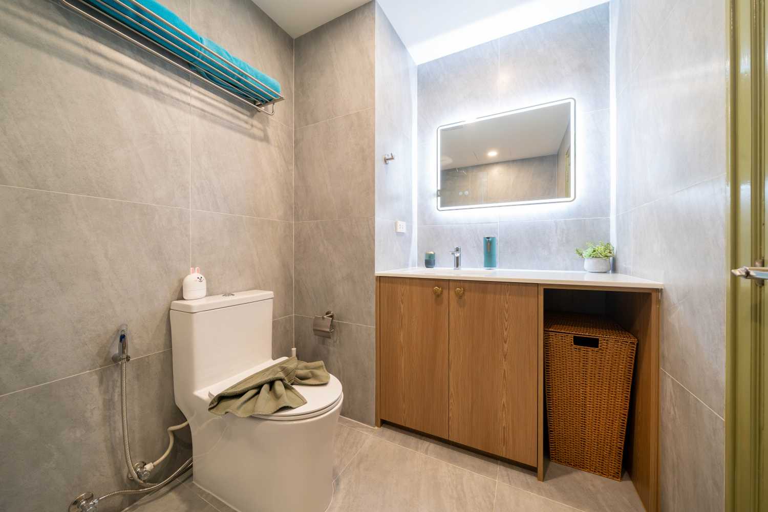 Property image - gallery 20