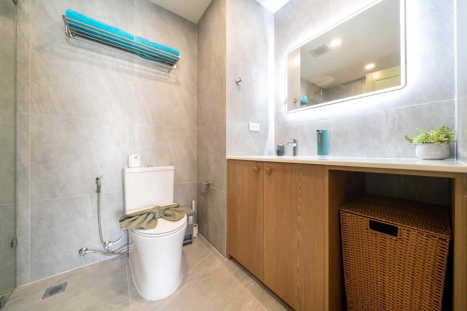 Property image - gallery 18