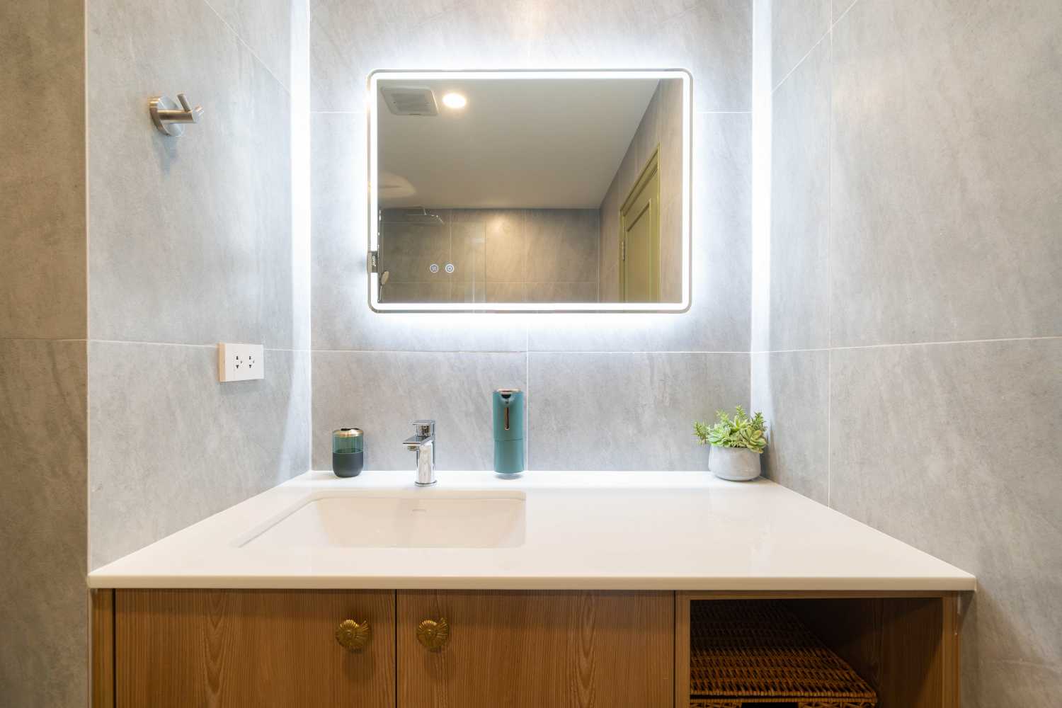 Property image - gallery 19