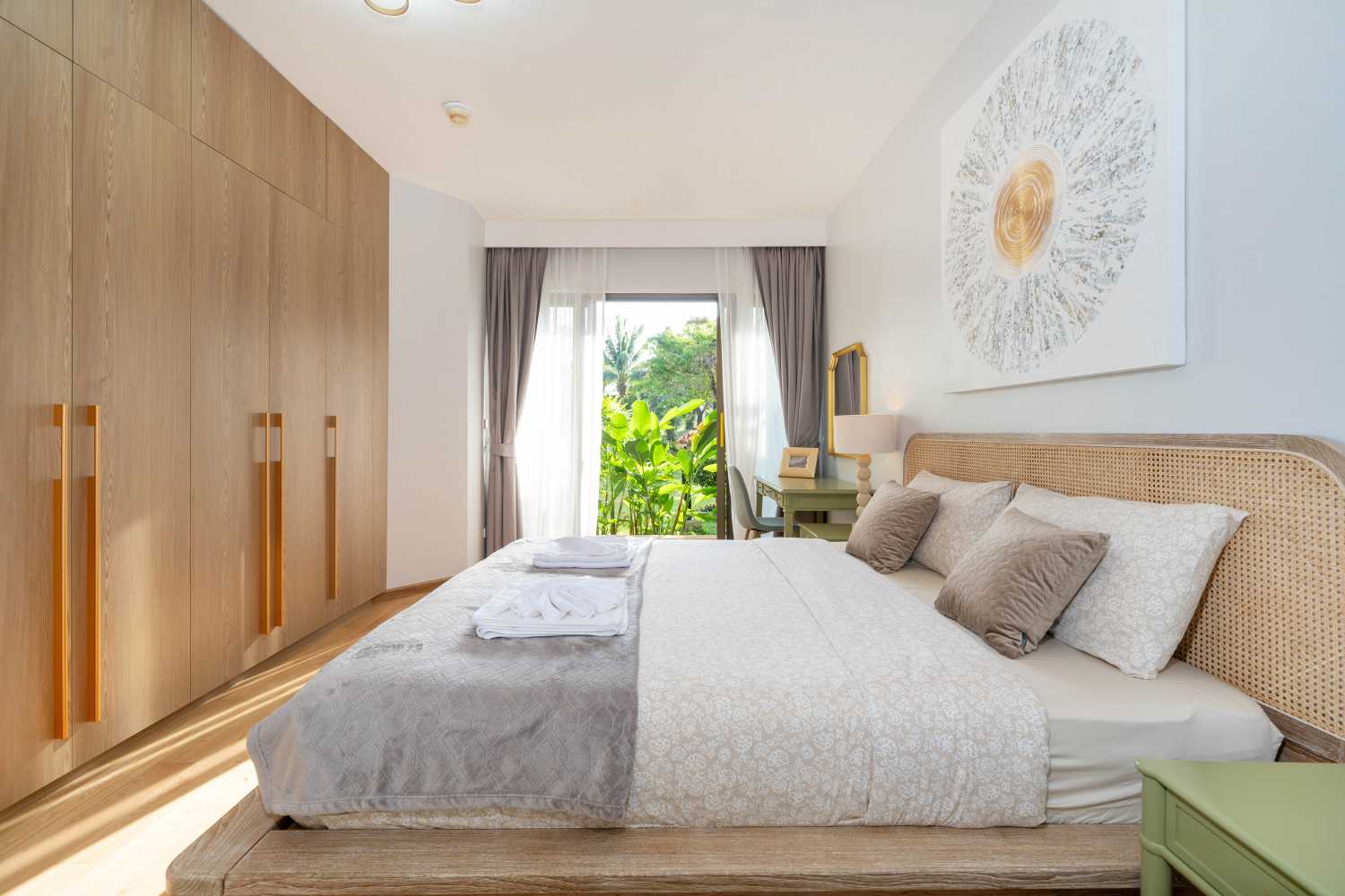 Property image - gallery 16