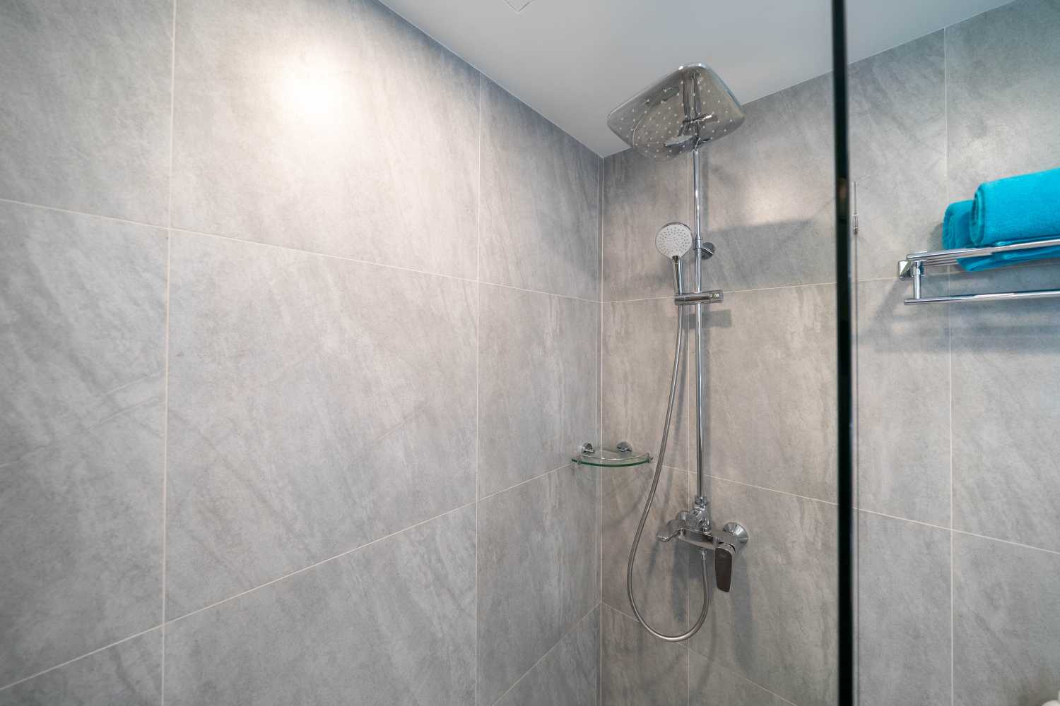 Property image - gallery 30