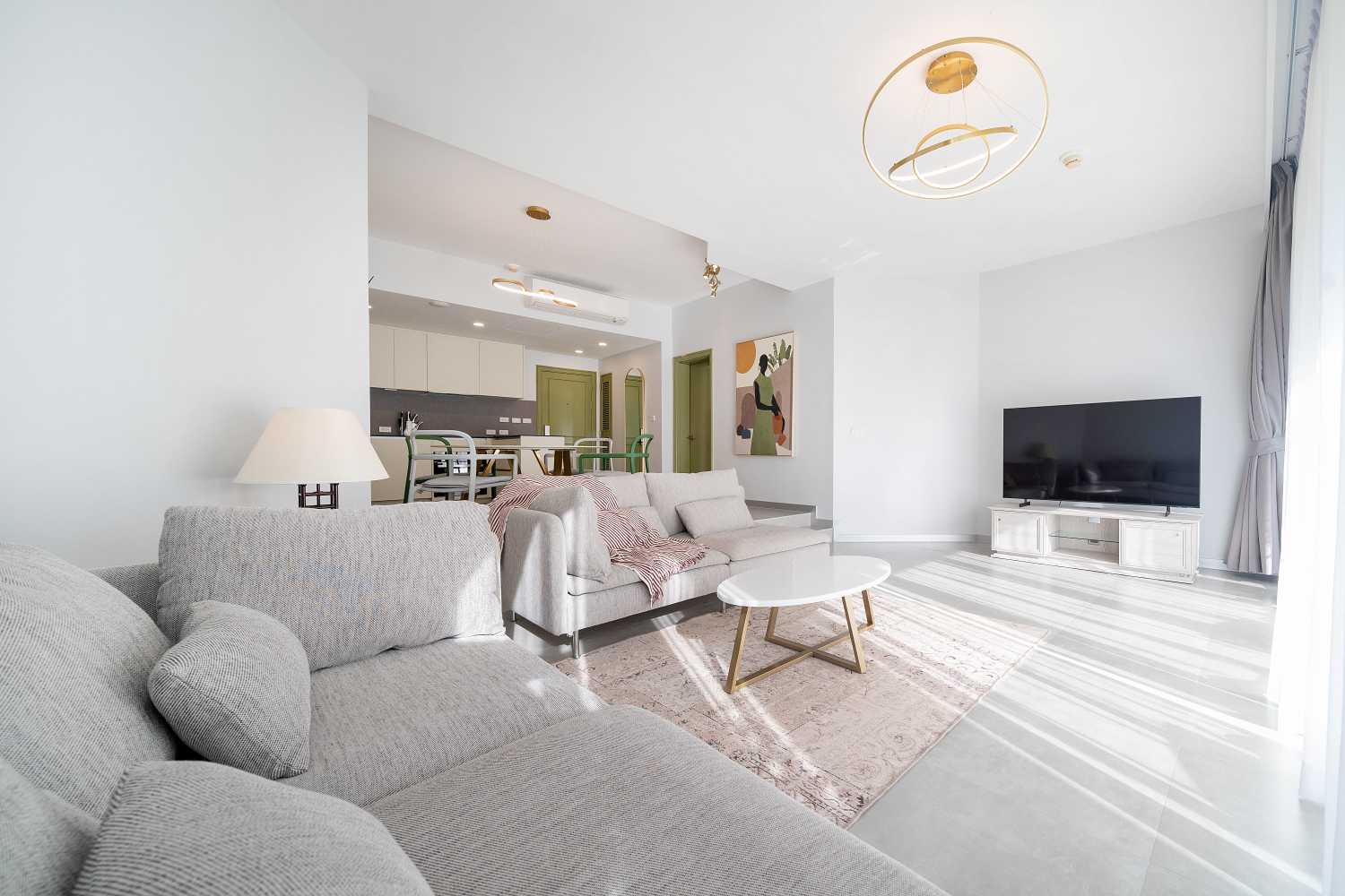 Property image - gallery 34